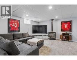 20 ENDEAVOUR Drive - 24