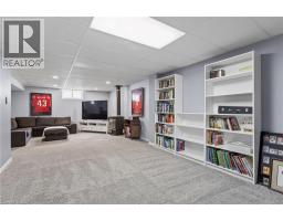 20 ENDEAVOUR Drive - 26