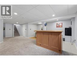 20 ENDEAVOUR Drive - 27