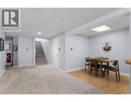 20 ENDEAVOUR Drive - 28