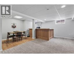 20 ENDEAVOUR Drive - 29