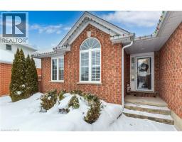 20 ENDEAVOUR Drive - 3