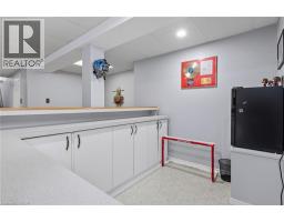 20 ENDEAVOUR Drive - 30