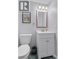 20 ENDEAVOUR Drive - 31