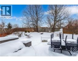 20 ENDEAVOUR Drive - 35