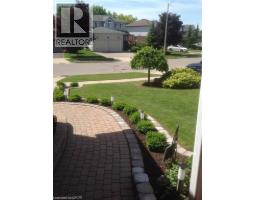 20 ENDEAVOUR Drive - 37