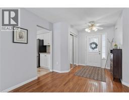 20 ENDEAVOUR Drive - 5