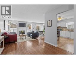 20 ENDEAVOUR Drive - 6