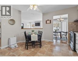 20 ENDEAVOUR Drive - 8