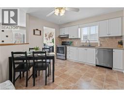 20 ENDEAVOUR Drive - 9