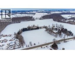 5086 TOWNSHIP RD 1 - 10