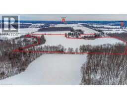 5086 TOWNSHIP RD 1 - 2