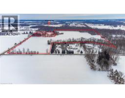 5086 TOWNSHIP RD 1 - 4