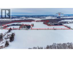 5086 TOWNSHIP RD 1 - 6