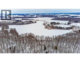 5086 TOWNSHIP RD 1 - 7