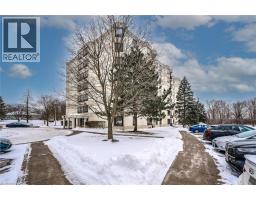 688 PRESTON Parkway UnitNo. 104 - 11