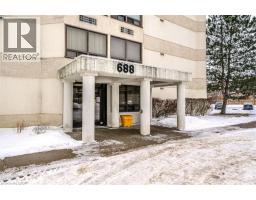688 PRESTON Parkway UnitNo. 104 - 14