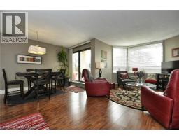 688 PRESTON Parkway UnitNo. 104 - 18