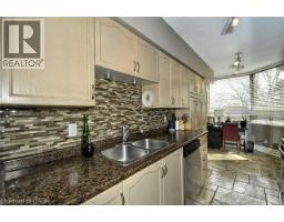 688 PRESTON Parkway UnitNo. 104 - 19