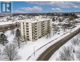 688 PRESTON Parkway UnitNo. 104 - 3