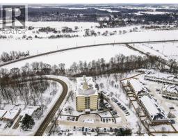 688 PRESTON Parkway UnitNo. 104 - 6