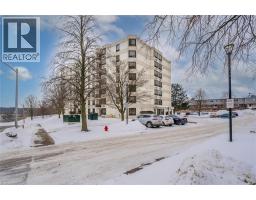 688 PRESTON Parkway UnitNo. 104 - 7