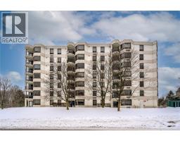 688 PRESTON Parkway UnitNo. 104 - 8