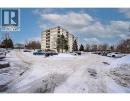 688 PRESTON Parkway UnitNo. 104 - 9