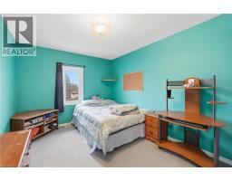 47 WALNUT Street - 11