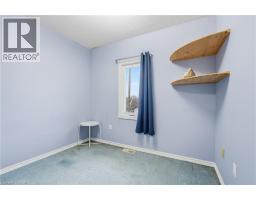 47 WALNUT Street - 12