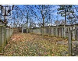 47 WALNUT Street - 13