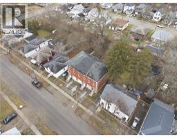 47 WALNUT Street - 15