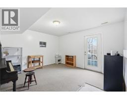 47 WALNUT Street - 3