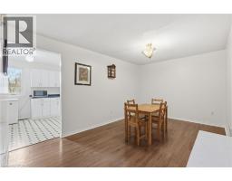 47 WALNUT Street - 5