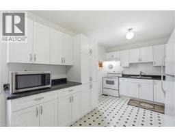 47 WALNUT Street - 7