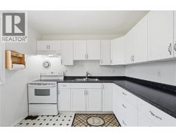 47 WALNUT Street - 8