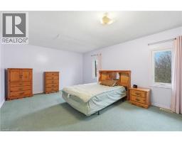 47 WALNUT Street - 9