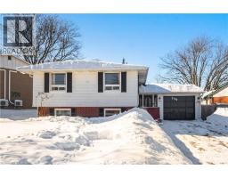 290 LINCOLN Road - 1