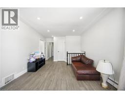 290 LINCOLN Road - 10