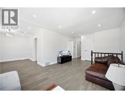 290 LINCOLN Road - 12