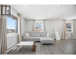 290 LINCOLN Road - 13