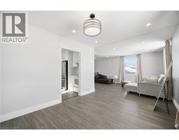 290 LINCOLN Road - 14