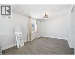 290 LINCOLN Road - 15