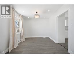 290 LINCOLN Road - 16