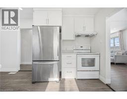 290 LINCOLN Road - 19