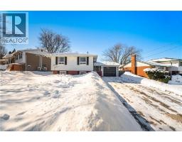 290 LINCOLN Road - 2