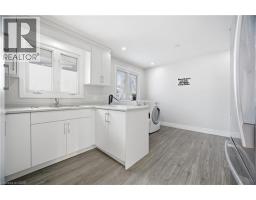 290 LINCOLN Road - 20