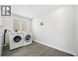 290 LINCOLN Road - 22