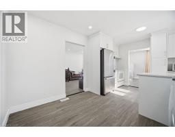 290 LINCOLN Road - 23