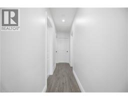 290 LINCOLN Road - 24